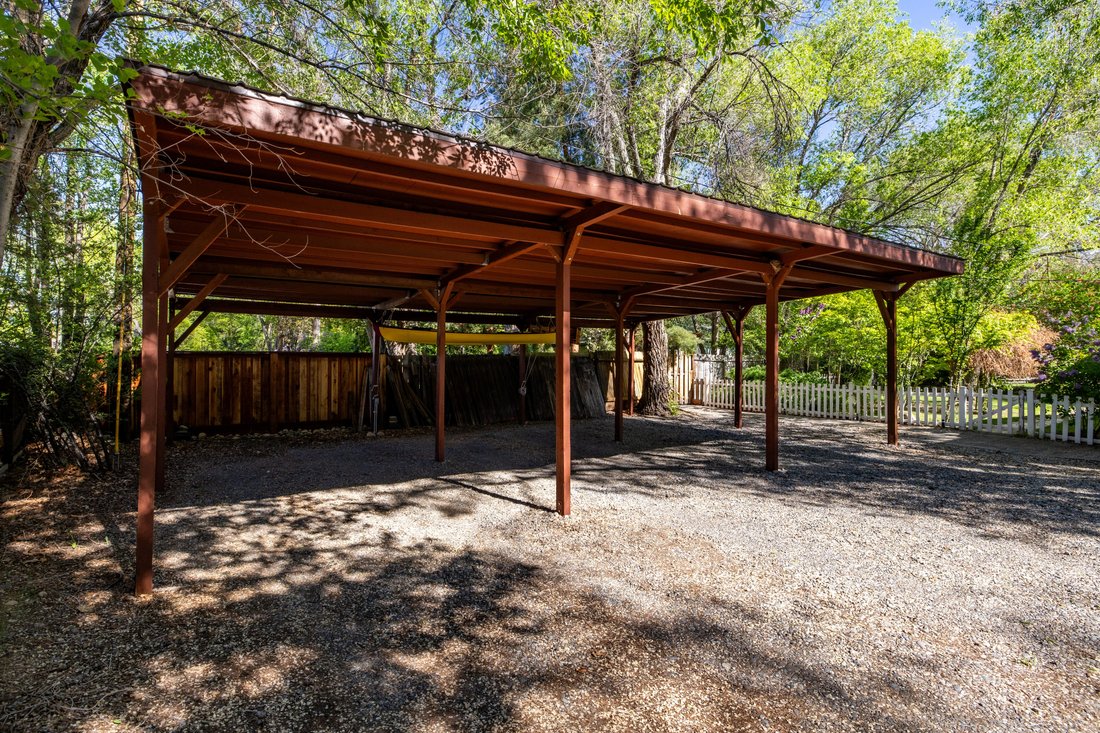House in Reno, Nevada, United States 5 - 18056248