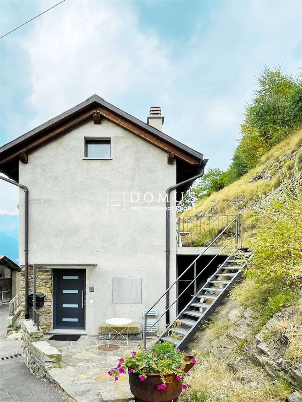 Anwesen in Quinto, Tessin, Schweiz 4 - 18057142