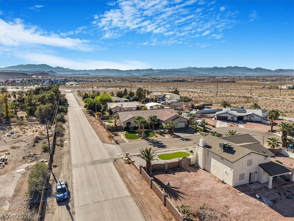 House in Las Vegas, Nevada, United States 4 - 18059282