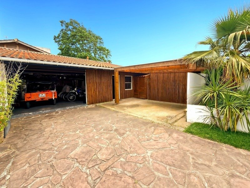 House in Anglet, Nouvelle-Aquitaine, France 3 - 18055405