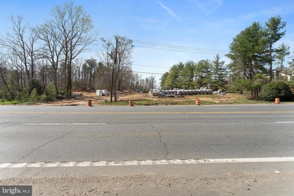 Land in Stafford, Virginia, United States 1 - 18056022