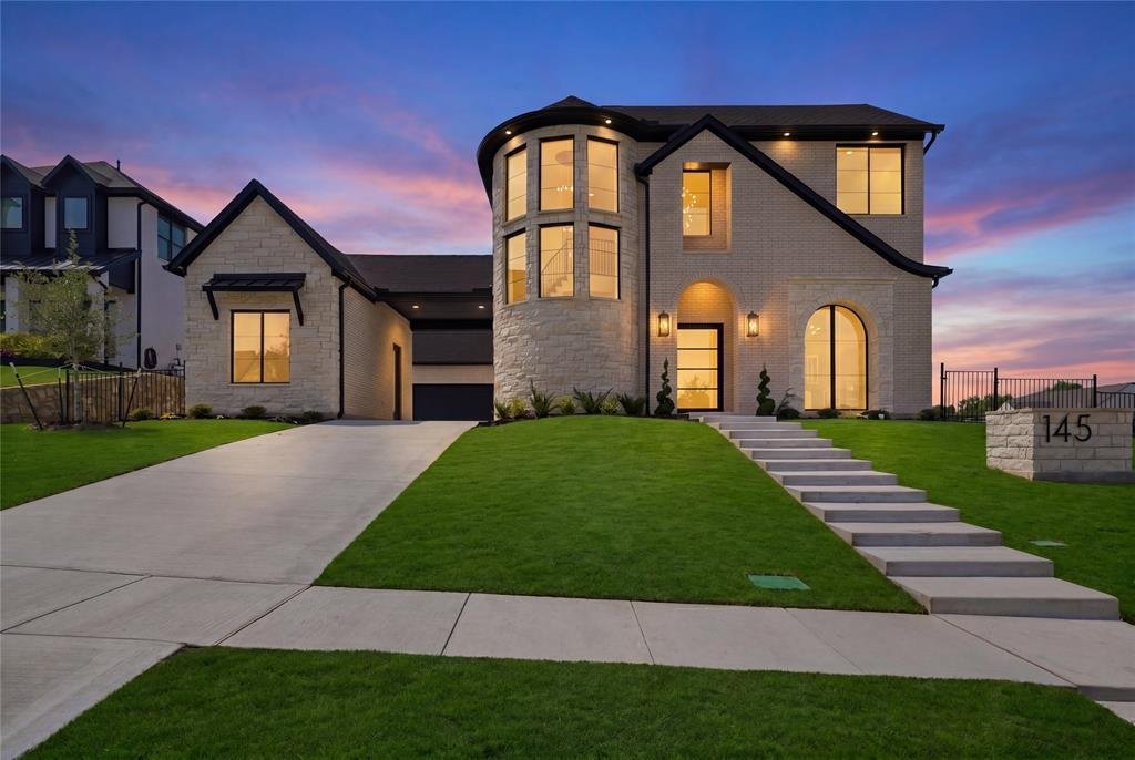 House in Heath, Texas, United States 3 - 18057910