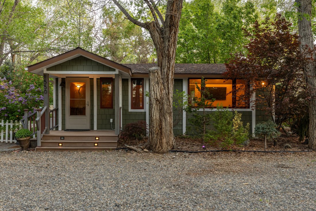 House in Reno, Nevada, United States 3 - 18056248