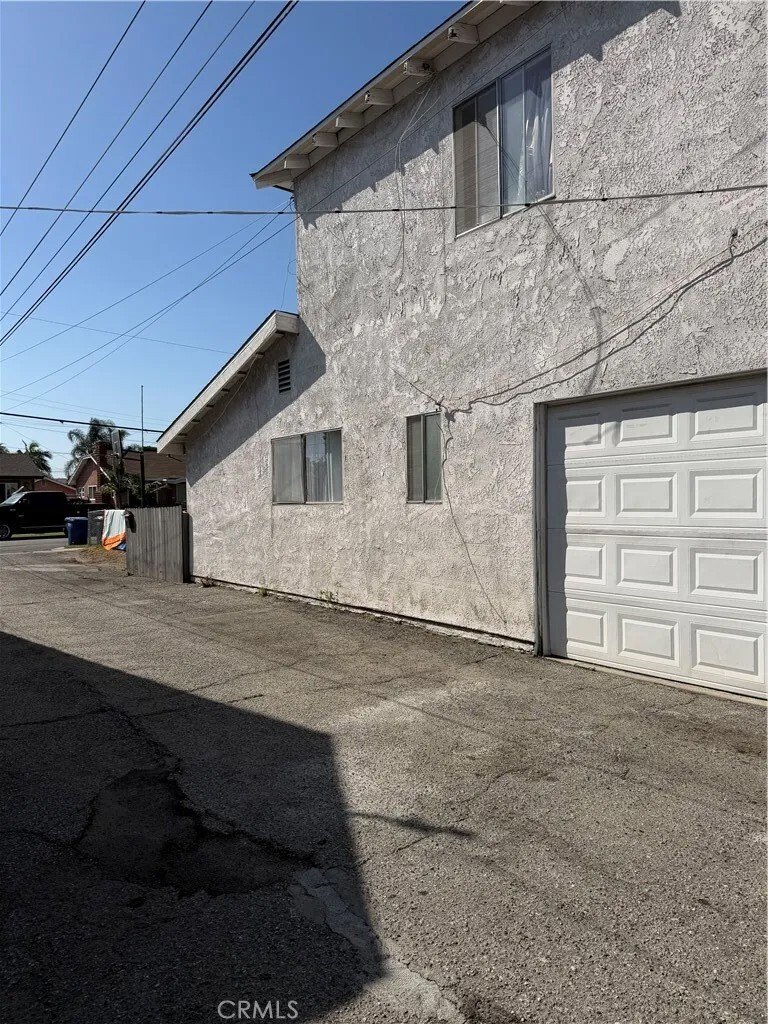 Pico Rivera, California, United States 3 - 18057646