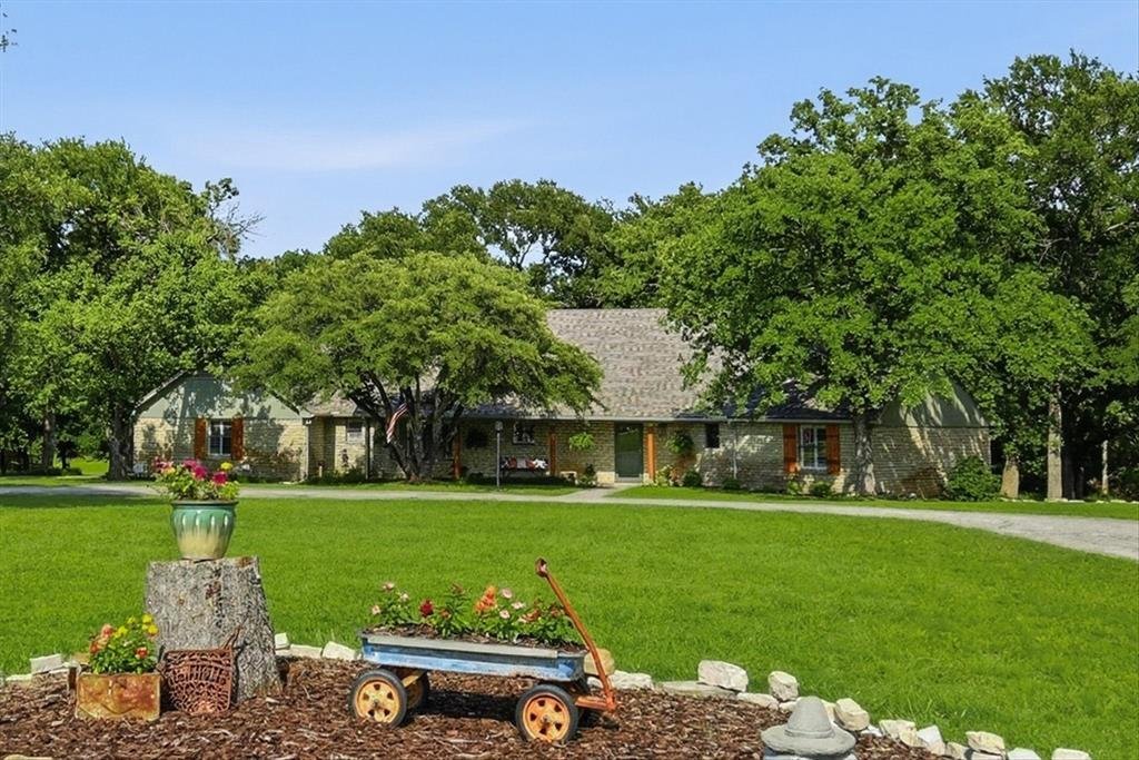 House in Bridgeport, Texas, United States 5 - 17610271