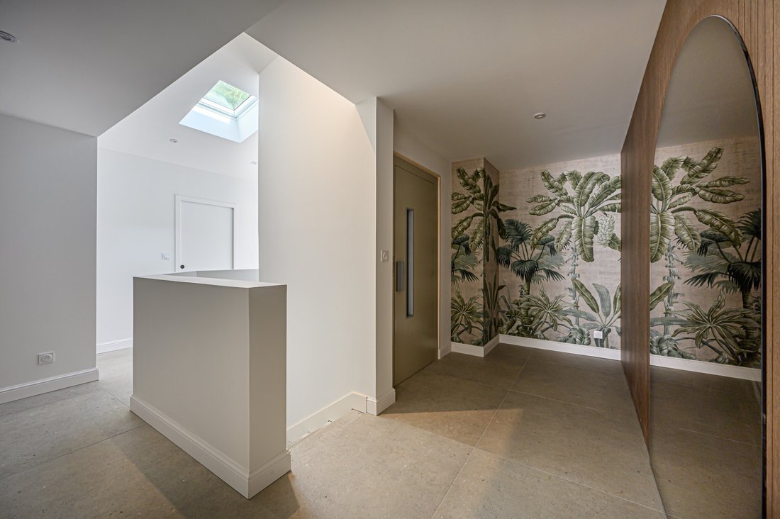 House in Gare-Grand Clos, La Baule-Escoublac, France 3 - 18058645