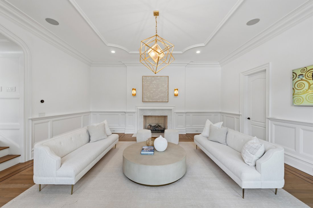 House in Greenwich, Connecticut, United States 4 - 18055633
