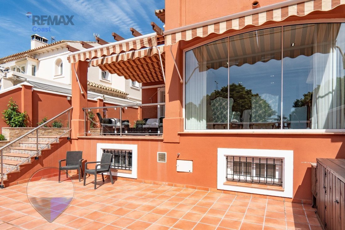 Torremolinos, Andalusia, Spain 4 - 18058788