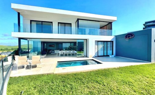Townhouse in Umhlanga, KwaZulu-Natal, South Africa 1