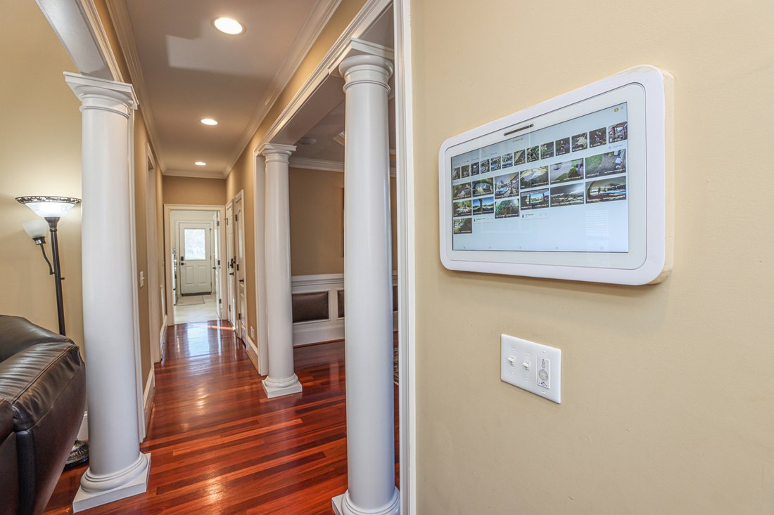 House in Columbia, South Carolina, United States 3 - 18006126