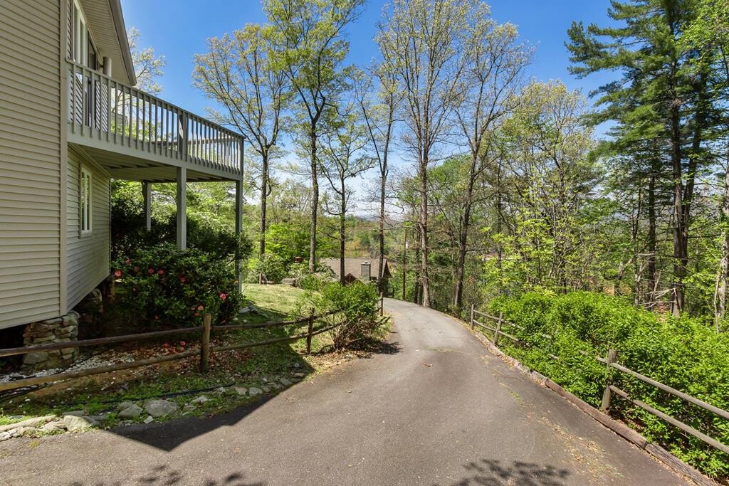 House in Murphy, North Carolina, United States 4 - 18058671