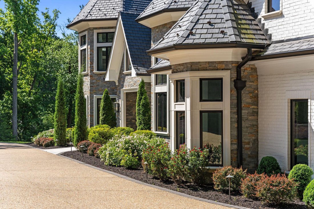 House in McLean, Virginia, United States 2 - 18056444