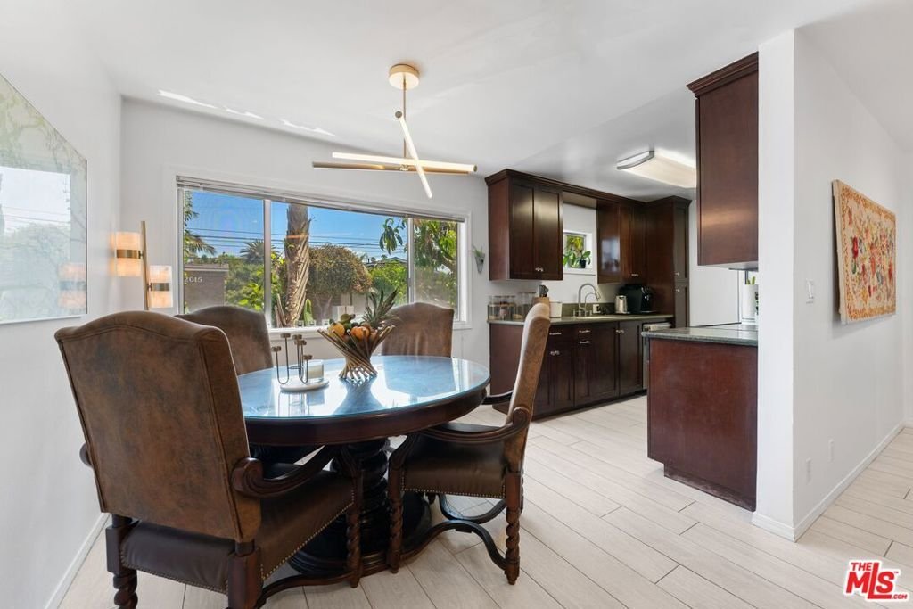 Condo in Santa Monica, California, United States 5 - 18058400