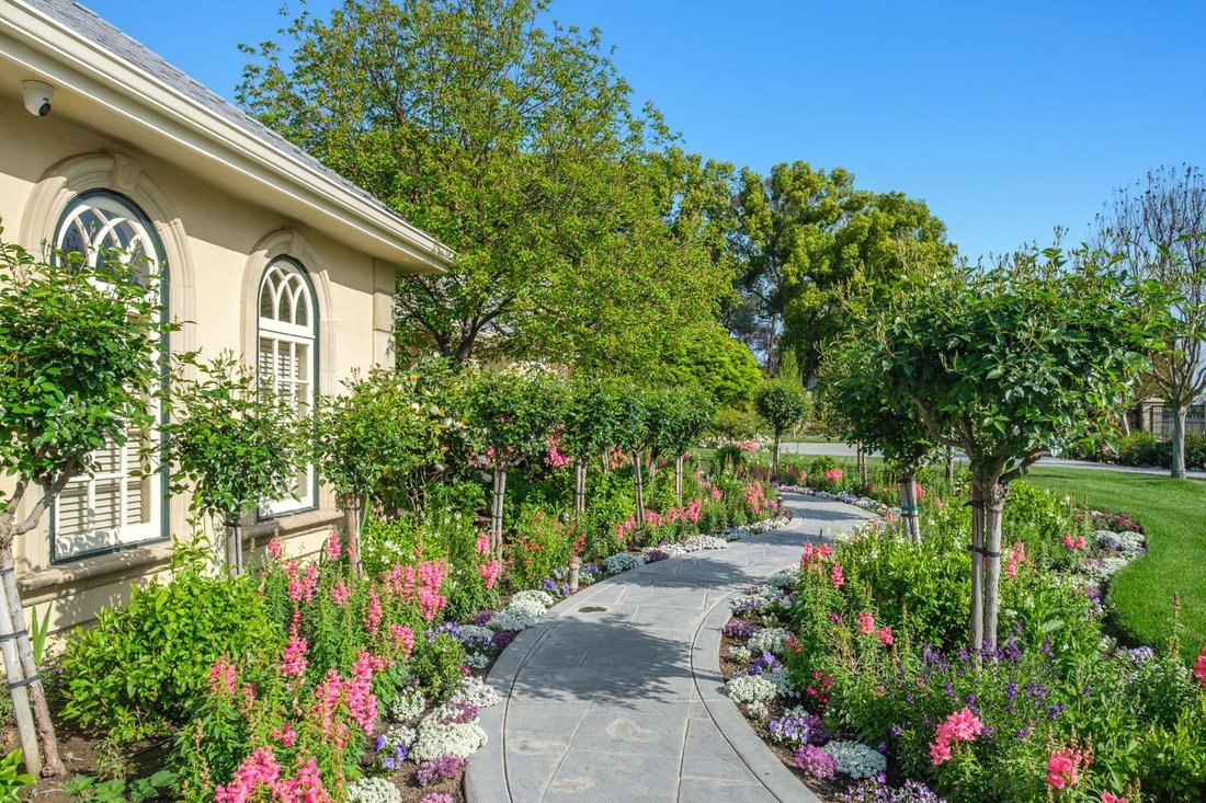 House in Fresno, California, United States 5 - 18056769