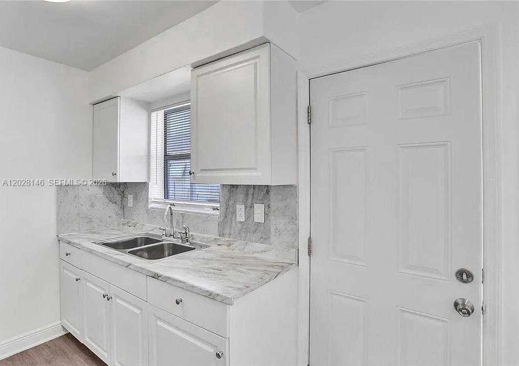 House in Hollywood, Florida, United States 4 - 18057871