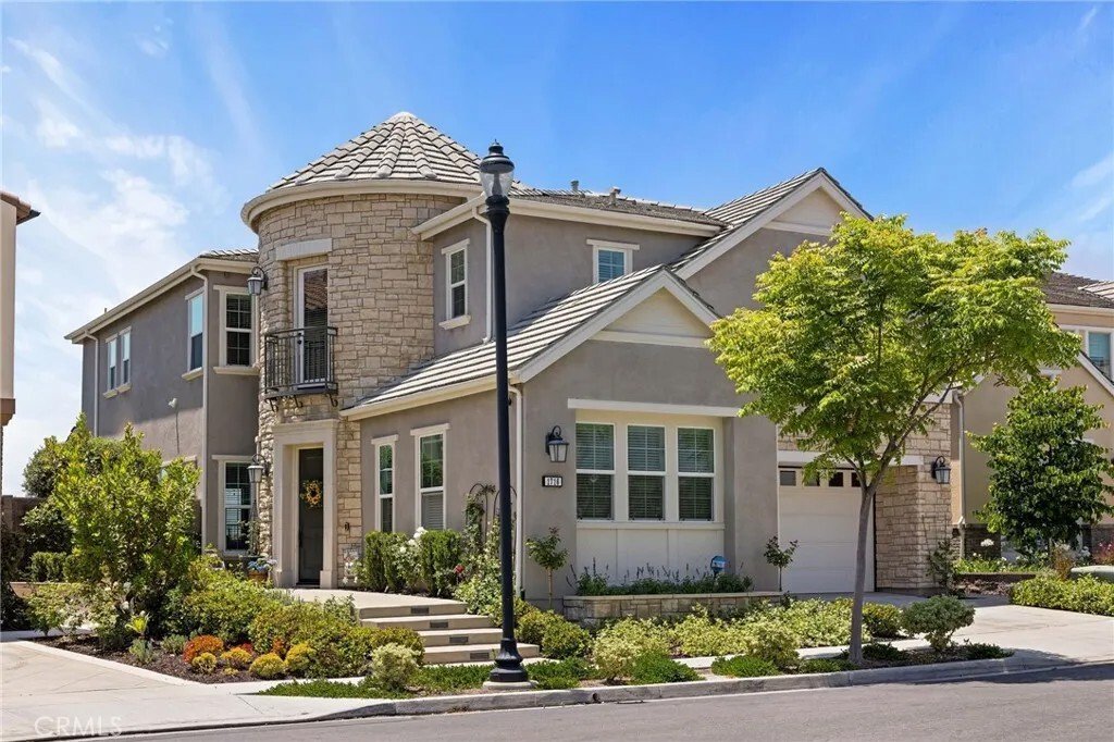House in Trabuco Canyon, California, United States 2 - 18057606