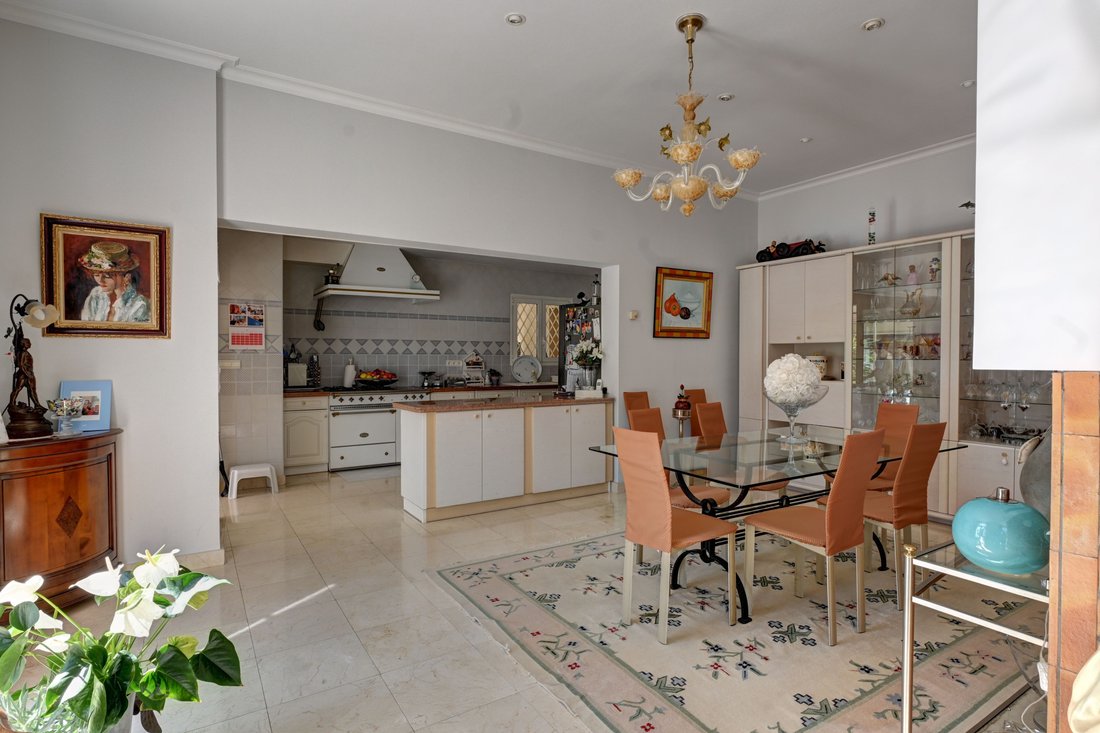 House in Sainte Catherine, Villeneuve-sur-Lot, France 5 - 18058312