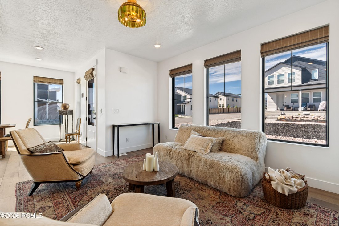 House in Park City, Utah, United States 4 - 18057716