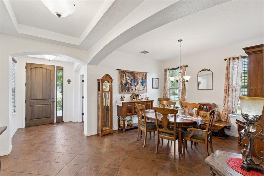 House in Winter Garden, Florida, United States 3 - 18059670