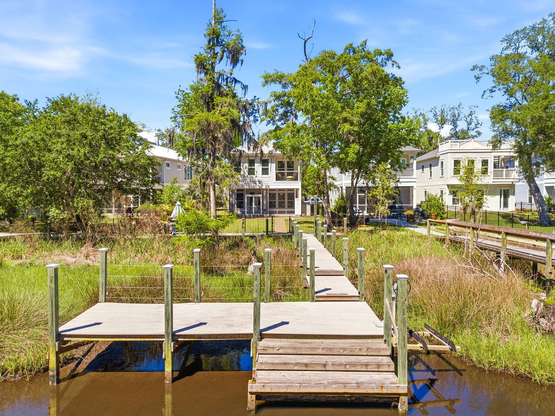 Haus in Santa Rosa Beach, Florida, Vereinigte Staaten 4 - 18057713