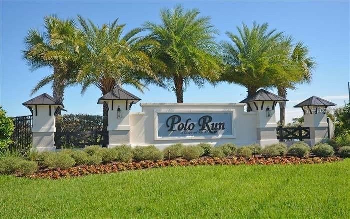 House in Lakewood Ranch, Florida, United States 2 - 18056636