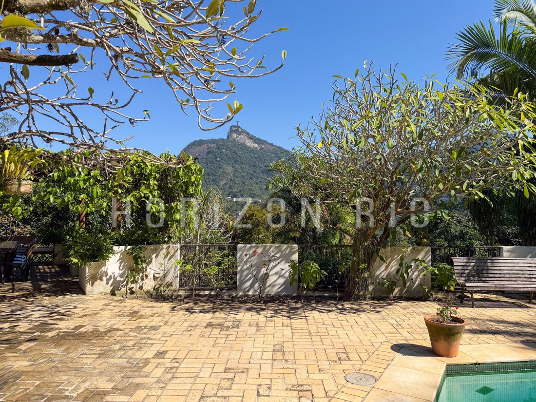 House in Rio de Janeiro, State of Rio de Janeiro, Brazil 4 - 18059068