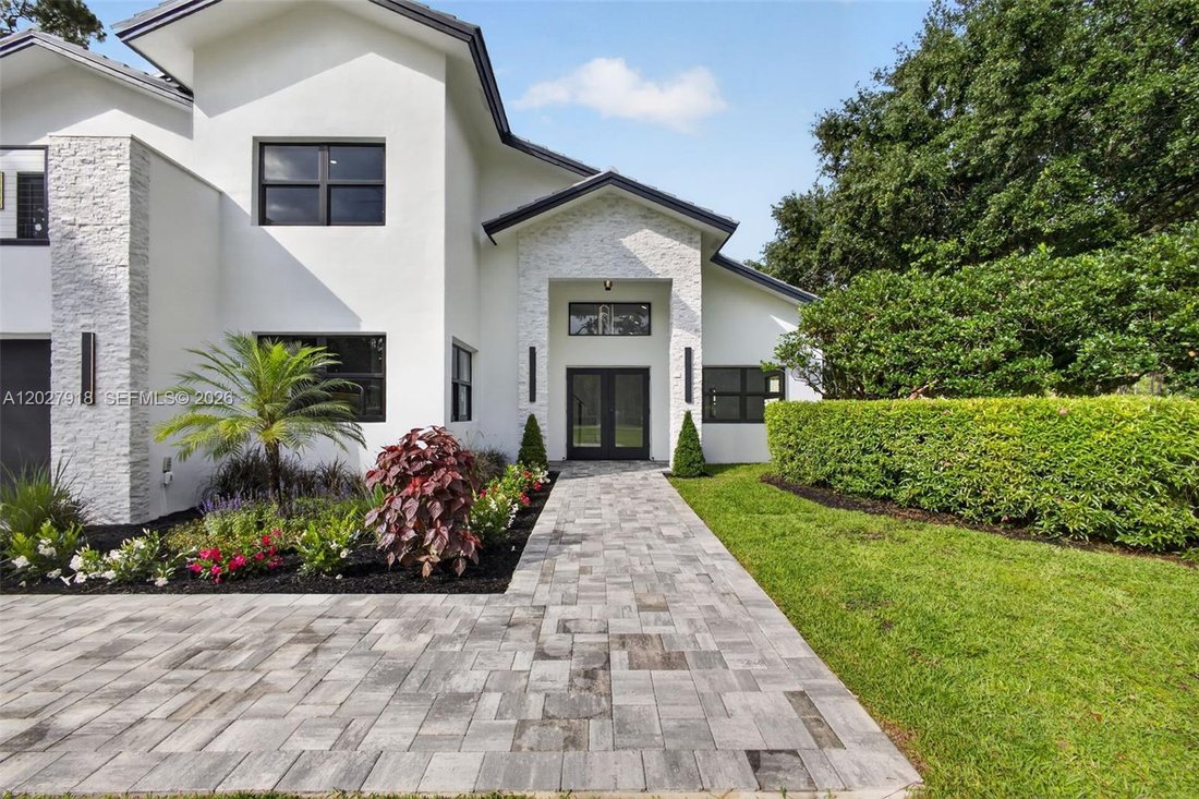 House in Palm Beach Gardens, Florida, United States 5 - 18057931