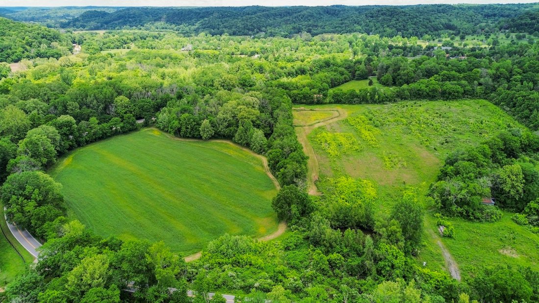 Land in Nashville, Tennessee, United States 5 - 18060032