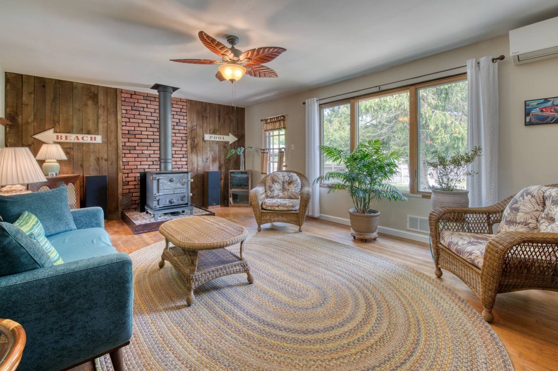 House in Quogue, New York, United States 5 - 18057092