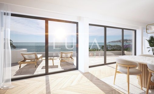 Apartment in Grad Opatija, Primorje-Gorski Kotar County, Croatia 1