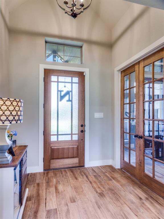 House in Weatherford, Texas, United States 4 - 18057490