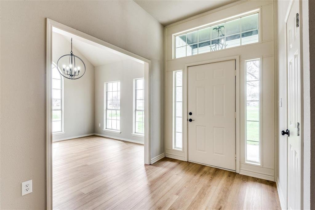House in Pilot Point, Texas, United States 5 - 18057427