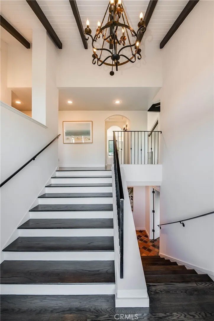 House in Malibu, California, United States 5 - 16810920