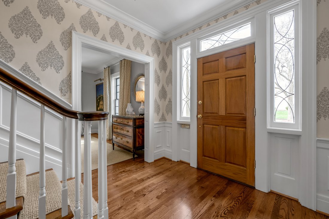 House in Lexington, Kentucky, United States 4 - 18055037
