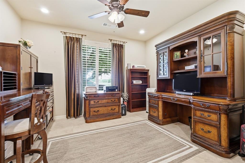 House in Denton, Texas, United States 4 - 18057392