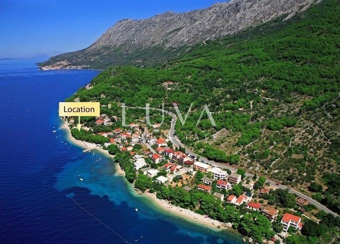 Zivogosce, Split-Dalmatia County, Croatia 3 - 17279952