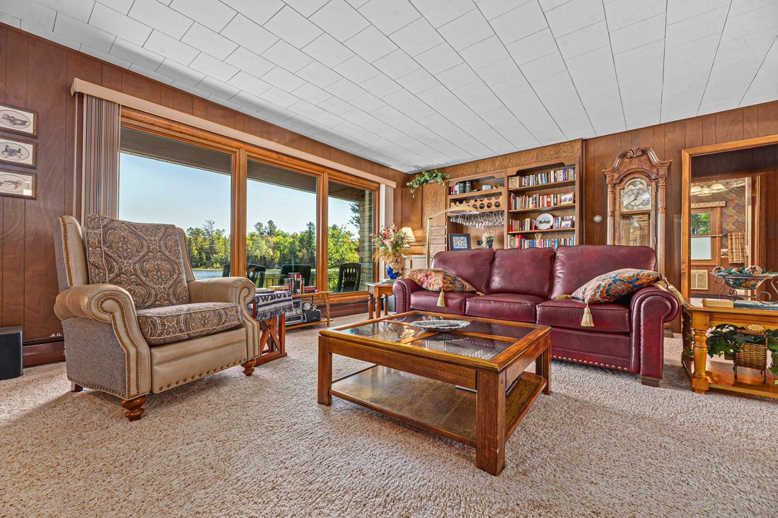 House in Eagle River, Wisconsin, United States 5 - 18054999