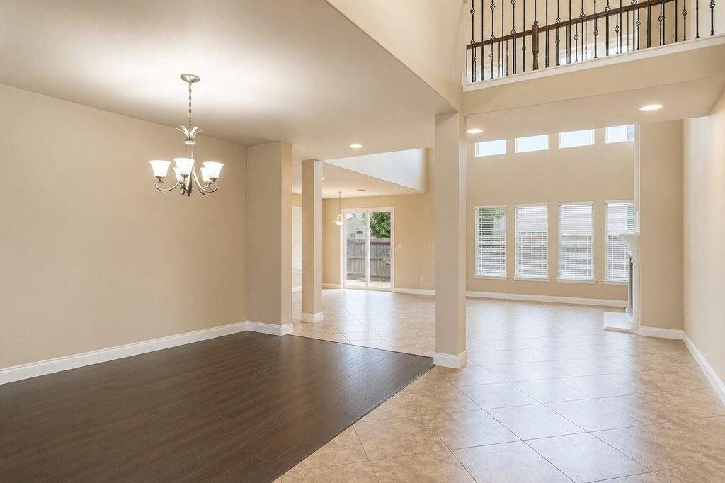 House in Richmond, Texas, United States 5 - 18057263