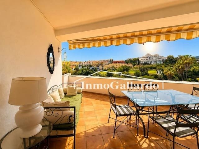 Townhouse in Rincon de la Victoria, Andalusia, Spain 2 - 18059148