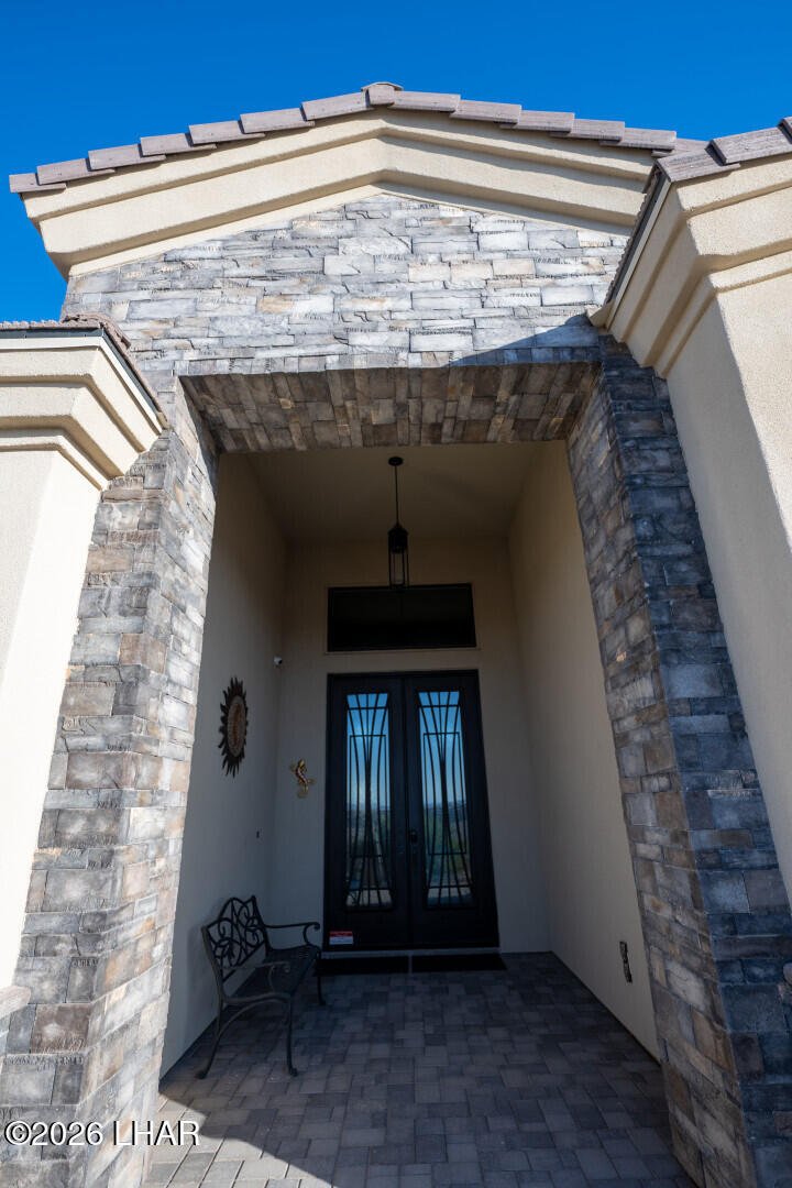 House in Lake Havasu City, Arizona, United States 2 - 17504182