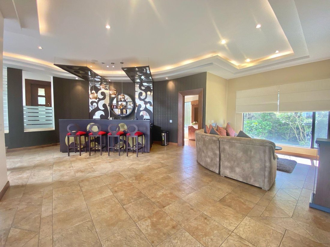 House in Quito, Pichincha, Ecuador 4 - 18056334
