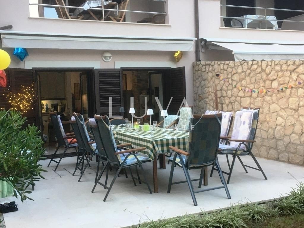 House in Mali Losinj, Primorje-Gorski Kotar County, Croatia 2 - 17543627