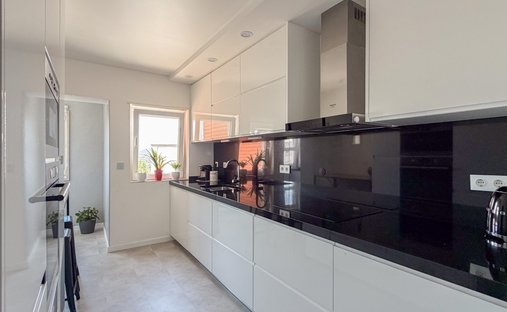 Appartamento a Venteira, Lisbona, Portogallo 1