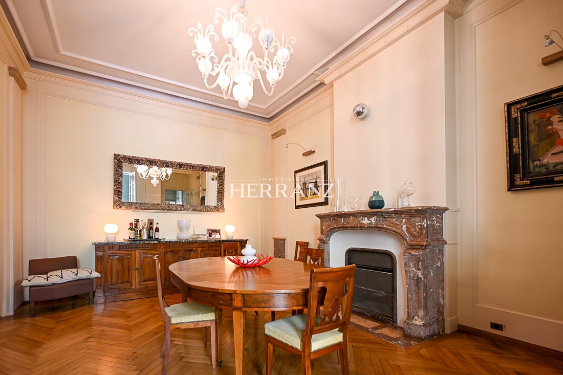 House in Saint Bruno-Saint Augustin, Bordeaux, France 4 - 18058259