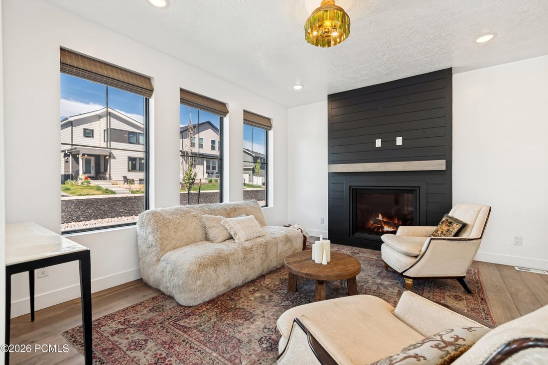 House in Park City, Utah, United States 5 - 18057716