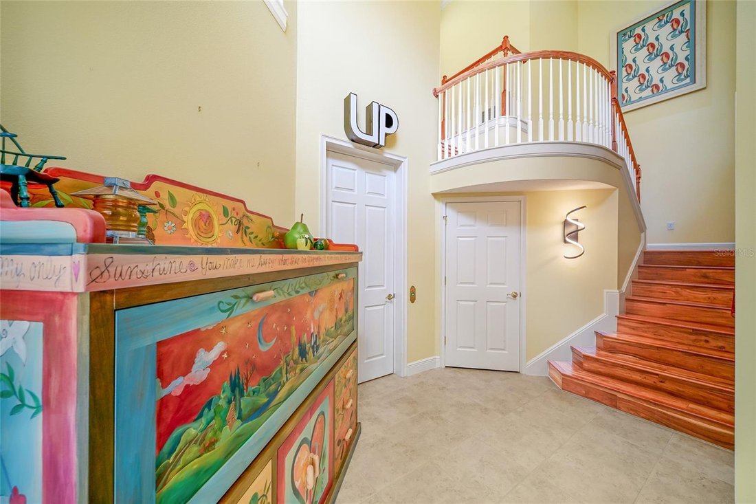 Condo in Bradenton, Florida, United States 4 - 18056676