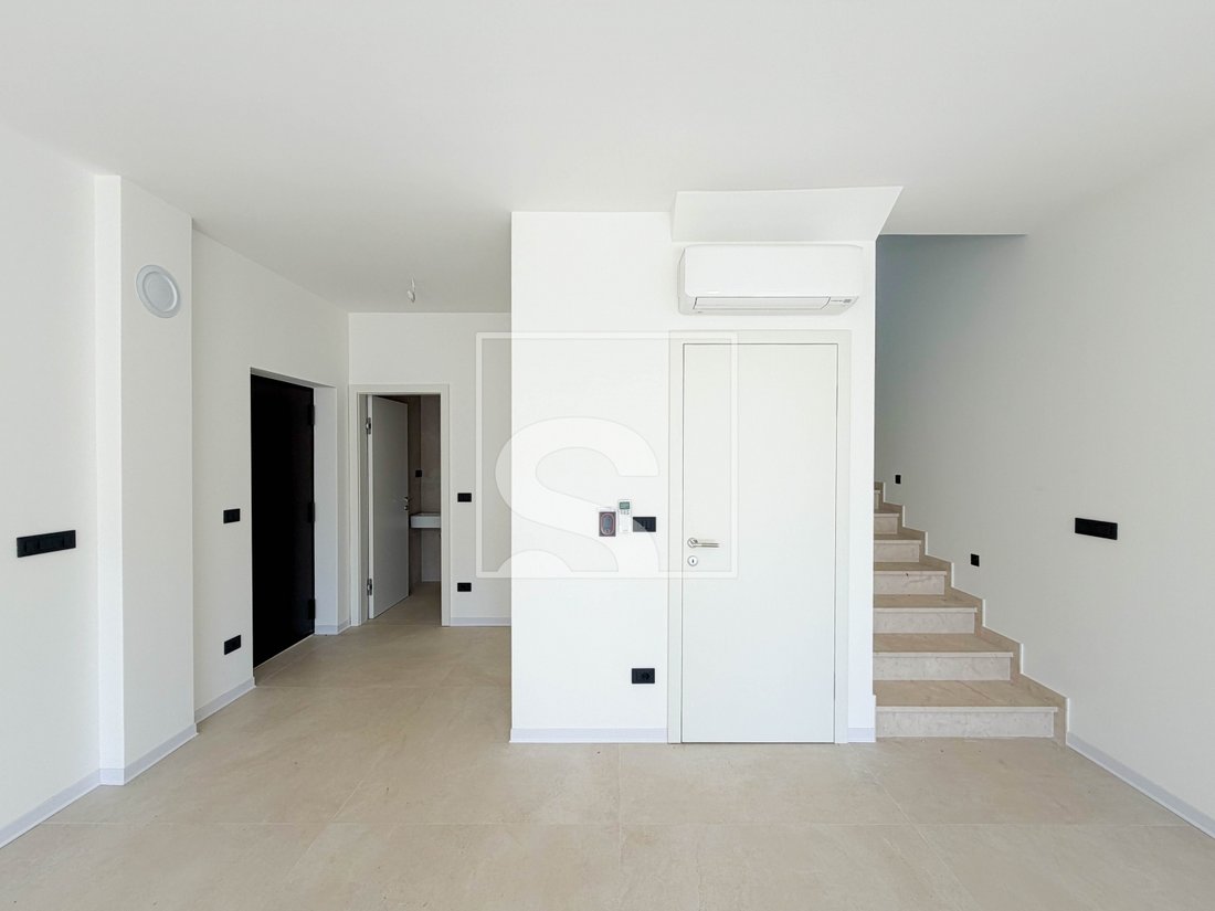 House in Porec, Istria County, Croatia 3 - 18058649