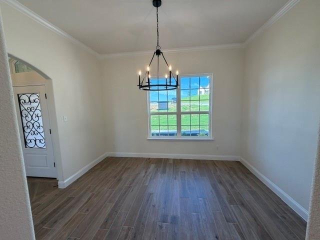 House in Azle, Texas, United States 4 - 18057431