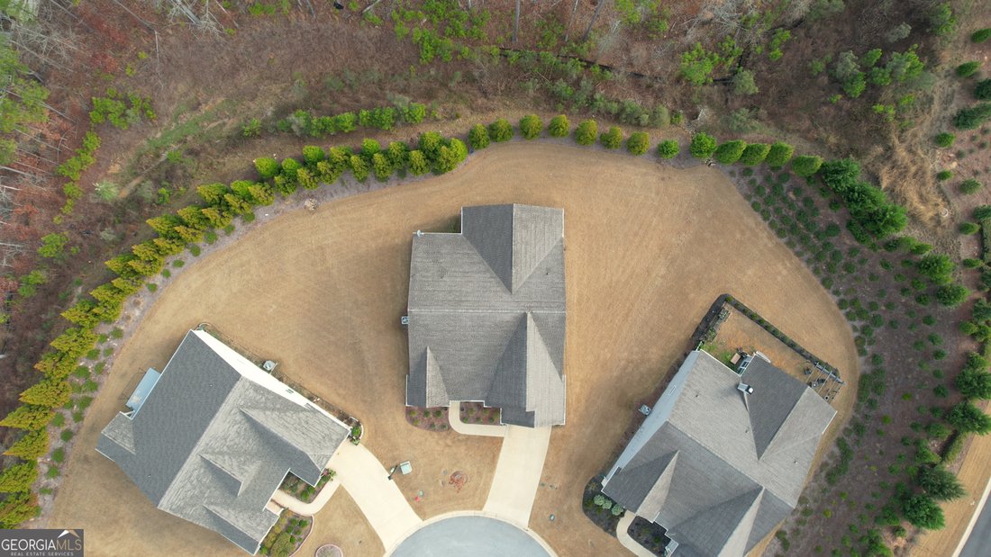 House in Greensboro, Georgia, United States 4 - 18058325