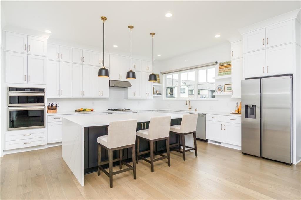 House in Norcross, Georgia, United States 3 - 18056917